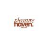 Pleasure Haven - Home
